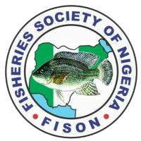 1580414045751-removebg-preview